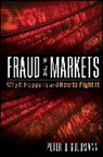 Peter Goldmann, Goldmann Peter - Fraud in the Markets