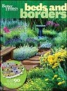 Better Homes &amp; Gardens, Better Homes and Gardens - Beds and Borders