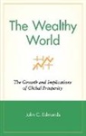 Edmunds, John Edmunds, John C Edmunds, John C. Edmunds, Karen Maccaro - Wealthy World