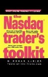 M Rogan Labier, M. Rogan Labier, Rogan LaBier - Nasdaq Trader''s Toolkit