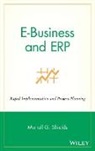 Shields, Murrell G. Shields, SHIELDS MURRELL G - E-Business and Erp