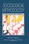 Stolzenberg, Ross M. Stolzenberg, Ross M. Stolzenberg, Stolzenberg Ross M. - Sociological Methodology