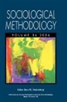 Stolzenberg, Ross M. Stolzenberg, Stolzenberg Ross M. - Sociological Methodology
