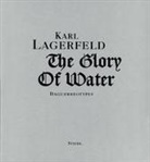 Karl Lagerfeld, Karl Lagerfeld - Karl Lagerfeld The Glory of Water
