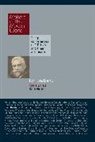Keith Hitchins - Ionel Bratianu: Romania
