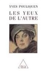 Yves Pouliquen, Pouliquen-y - Les yeux de l'autre