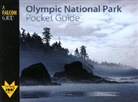 Levi Novey, Novey Levi - Olympic National Park Pocket Guide
