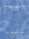 Not Available (NA), Herbert Budka, Budka Herbert, James Ironside, Seth Love, Love Seth... - Greenfield's Neuropathology