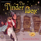 Russell Punter, Russell Punter Punter, Annette Marnat - Tinder Box