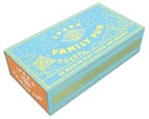 Chronicle Books - Spark Family Fun