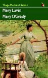 Mary Lavin, Lavin Mary - Mary O'grady