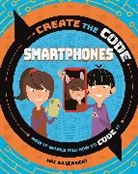Max Wainewright - Create the Code: Smartphones