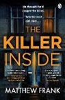 Matthew Frank - The Killer Inside