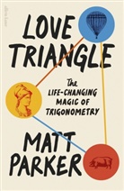 Matt Parker - Love Triangle