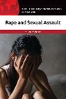 Alison Hatch, Alison E Hatch, Hatch Alison E. - Rape and Sexual Assault