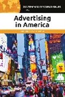 Danielle Coombs, Danielle Sarver Coombs, Coombs Danielle Sarver - Advertising in America