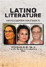 Christina Soto Van Der (EDT)/ Cunningham Plas, Lacie Buckwalter Cunningham, Lacie Rae Buckwalter Cunningham, Christina Soto van der Plas, Soto van der Plas Christina - Latino Literature