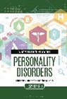 Kimberly S Duris, Kimberly S. Duris, Katherine M Helm, Katherine M. Helm, Katherine/ Duris Helm, Helm Katherine M. - What You Need to Know about Personality Disorders