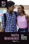 Charles Mckay, Charles A. McKay, Charles A. (Licensed Psychotherapist McKay - Healthy Relationships