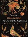 Simon Armitage - The Owl and the Nightingale