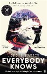 Jordan Harper, Harper Jordan - Everybody Knows