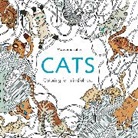 Hamlyn, Mesdemoiselles - Cats