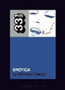 Michael Dango - Madonna's Erotica
