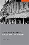 Tennessee Williams - Sweet Bird of Youth