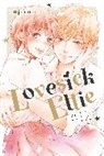 Fujimomo - Lovesick Ellie 12