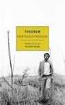 Stuart Hood, Pier Paolo Pasolini - Theorem