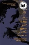 Mohamed Mbougar Sarr - The Most Secret Memory of Men