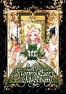 ORKA, Spice&amp;kitty - A Stepmother's Marchen Vol. 1