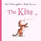 Eoin McLaughlin, Polly Dunbar, Dunbar Polly - The Kiss