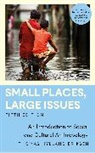 Thomas Hylland Eriksen, Eriksen Thomas Hylland - Small Places, Large Issues