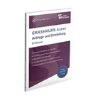 Peter Karfeld - CRASHKURS Assex Anklage und Einstellung - S1-Klausur