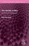 Grahame Clark, Clark Grahame - Identity of Man