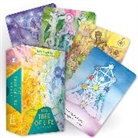 David Wells, Wells David, Roberta Orpwood - The Tree of Life Oracle