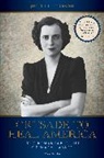 Judith Pearson, Judith L. Pearson - Mary Lasker