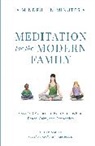 Kelly Smith - Mindful in Minutes: Meditation for the Modern Family