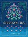 Hermann Hesse - Siddhartha