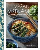 Helen Le - Vegan Vietnamese