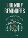Scott Tatum - Friendly Reminders