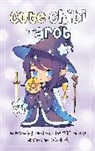 Yoai, Yoai Yoai - Cute Chibi Tarot