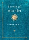 Patti Pagliei, John Simpson - The Way of Wonder