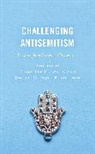 Mara Lee Benchimol Grayson, Judith Chriqui Benchimol, Mara Lee Grayson - Challenging Antisemitism