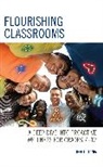 Jeff Catania - Flourishing Classrooms