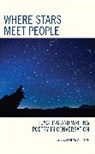 Leilya A. Pitre - Where Stars Meet People