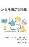 Peter L. Stiepleman - Imperfect Leader