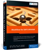 Sabyasachi Dutta, Nilay Ghosh, Kousik Goon, Kousik et al Goon, Sandip Jana, Arindam Mukherjee... - Workflow for SAP S/4HANA