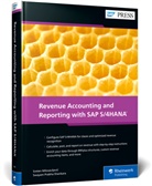 Sreten Milosavljevi, Sreten Milosavljevic, Sreten Milosavljević, Swayam Prabha Shankara, Swayam Shankara - Revenue Accounting and Reporting with SAP S/4HANA